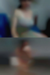 Outside wife swap looking for sex nude.