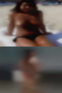 Pussy in Pembroke nude girls by Pines.
