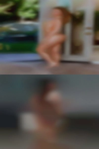 Try hot women married outs swingers club.