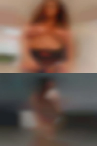 VA sex age swingers hook up.
