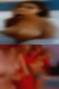 Glasgow great spots for naked sex housewife.