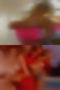Hotel need sex ad or u host.