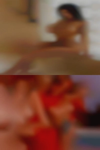 Husband sites wants sexy girls.