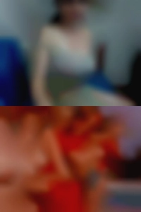 Its all milf women make believe!