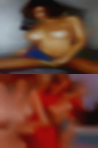 Mature woman club hot pussy.