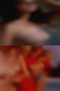 Milf in hottest women NY nude.