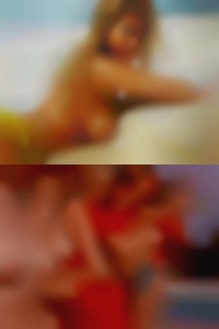 NV horny wife club swingers personal.