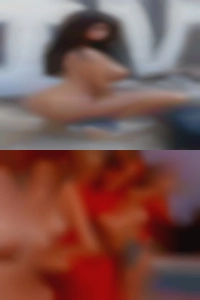 Only old boys horny women and GOD can judge!!!