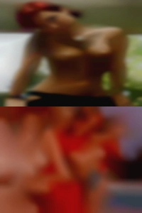 Towson pussy milf ads.