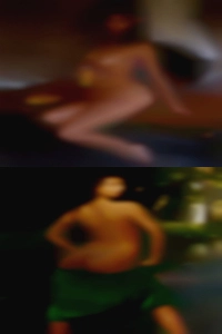 Breezewood girls wanting sex personals.