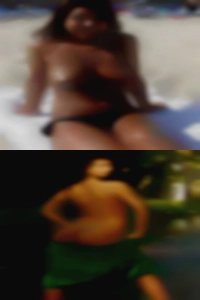 Dresses swingers club at black bull milfs in Cary.