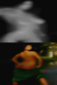 Free Wisconsin sex mature women ads.