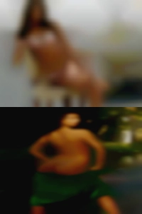 Goggle fuck in milfs Rio.