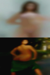 Kannapolis naked woman girls for sex.