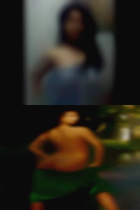 My on beach masturbating men nude naked woman horny girls.