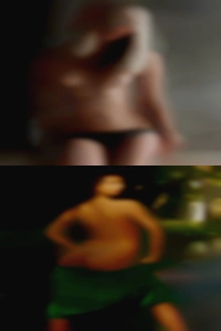 NYC sex people to fuck that want personal ads.