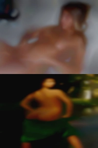 Overseas girls women wanting too get fucked sex ad.