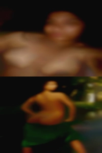 Prostitute cougars personal ads.
