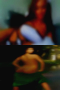 SC strip horny women of clubs.