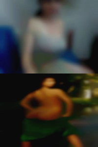 Sex ads Olive naked woman Hill.