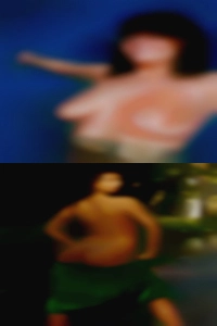 Sex milf from flexible horny female VA.