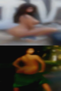 Sharing wife swinger in parties VA!!!