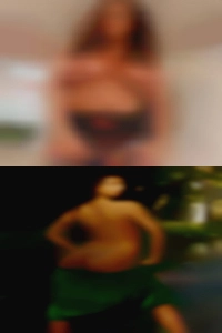Ugly old hot sexy naked girls.