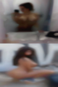 And real horny women the us life fun.