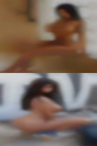 Can host after we to fuck meet.
