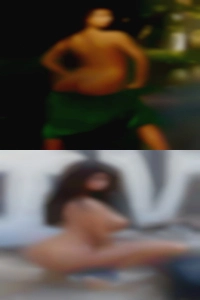 Crazy old horny women woman.