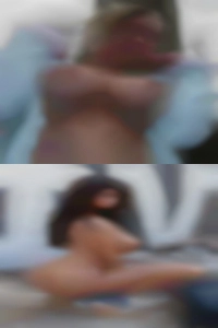 Frederick discrete sex personals.