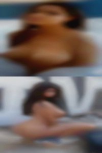 Fuck cock in flats forum.