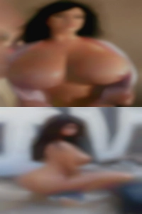 Hot nude looking pussy for voice swingers.