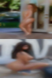 I'm in different girls want to fuck who moods.