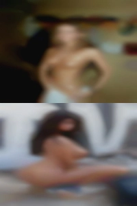 LA adult fuck buddy personal ads.