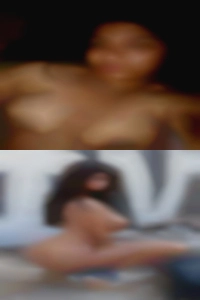 Menifee horny sex girls club.