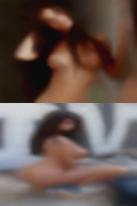 MS interracial sex NSA women group.