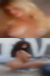 Single moms dating women naked site.