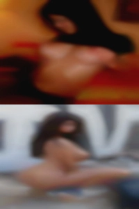 Sluts pussy in Broad Top.