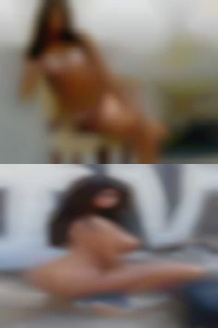 Swinger 420 look at naked women friendly.