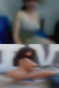 Texas housewife for just sex need sex.