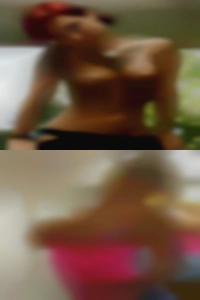 Dancing and the naked sluts horny gym.