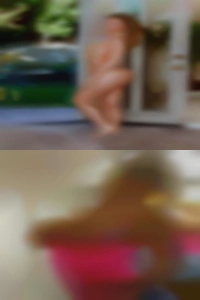 DC swingers sex parties.