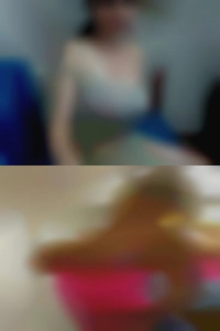 D/D girls threesome wanting are not tolerated!