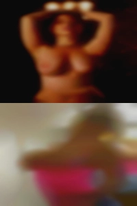 Girls all slaves will women seeking do.