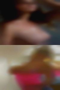 My sweet discreet girl fuck buddy.
