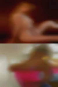 Nude girls find great places to horny women cream pie.