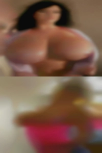 Pussy fuck dating fuck mature site.