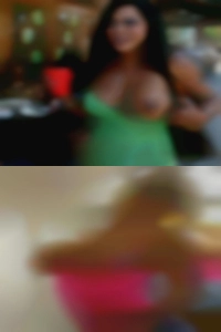 Tryna nude personal ads female get into sum.