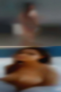 Added bonus I sluts suppose.